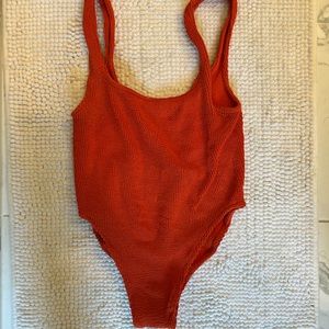 COPY - You Swim Aplomb